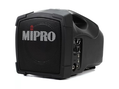 Mipro MA-101B 5A 6925