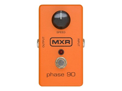 MXR M101 Phase 90 4059