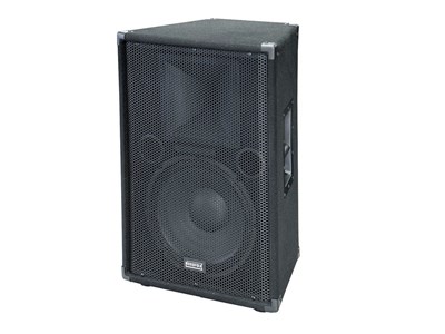 NordFolk NF215 mkII 1971