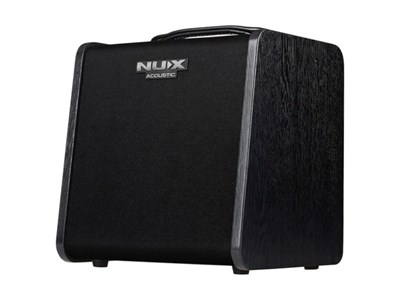 Nux AC-60 Stageman II 8925