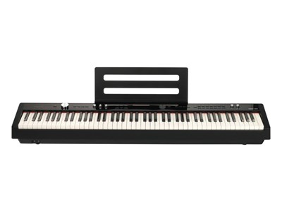 Nux NPK-20-BK 8940