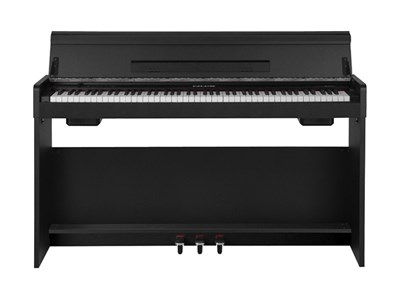 Nux WK-310 Black 8945