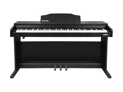 Nux WK-400 8946