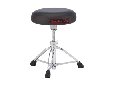 Pearl D-1500S 3023