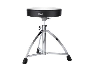 Pearl D-730S 3979