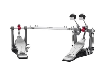 Pearl P-1032R Eliminator Solo Red 2313