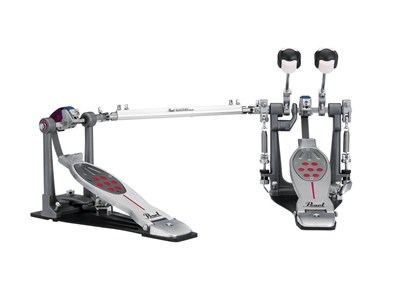 Pearl P-2052B Eliminator 1991