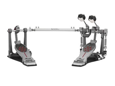 Pearl P-2052C Eliminator 1992