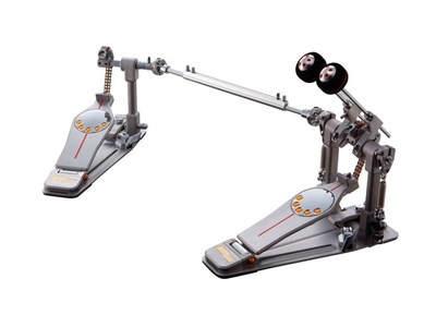 Pearl P-3002C Eliminator Demon 1995