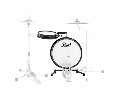 Pearl PCTK-1810 3626