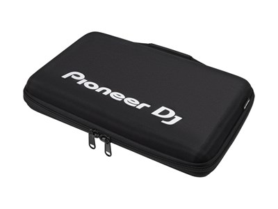Pioneer DJC-200 Bag 8839
