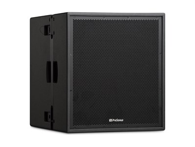 PreSonus CDL18s Touring 9299