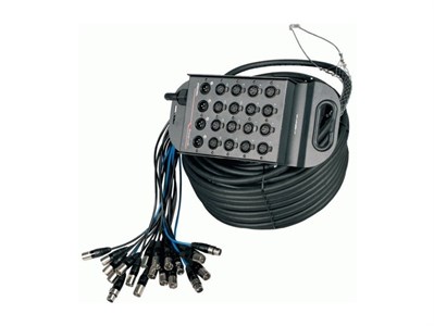 Proel TN1604LU30 8598
