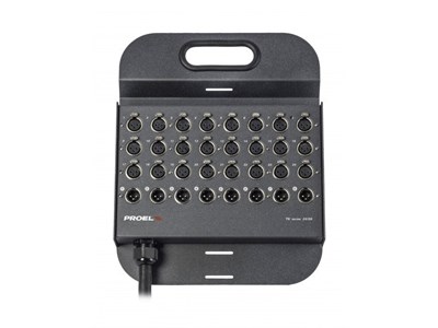 Proel TN3208LU50 8601