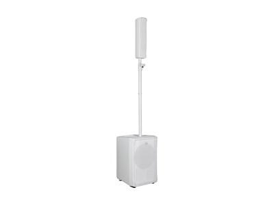 RCF Evox J8 W 9084
