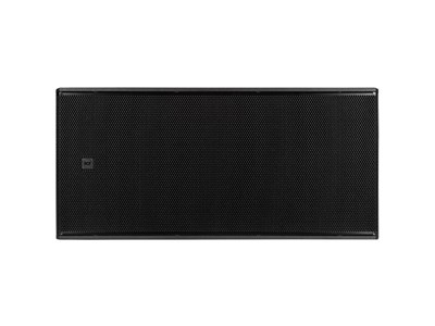 RCF Sub 8008-AS 8291
