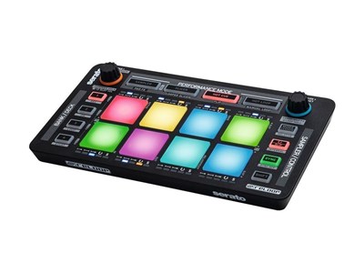 Reloop Neon 5754