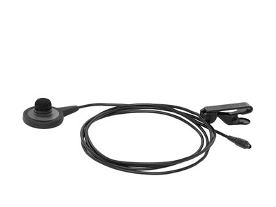 Rode PinMic-Long 8603