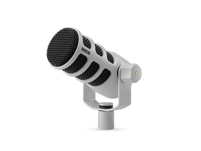 Rode PodMic 4340