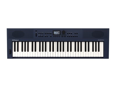 Roland GO:Keys 3 MU 8731