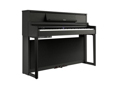 Roland LX-5-CH 8353