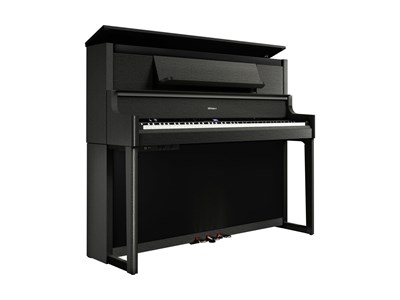 Roland LX-9-CH 9307