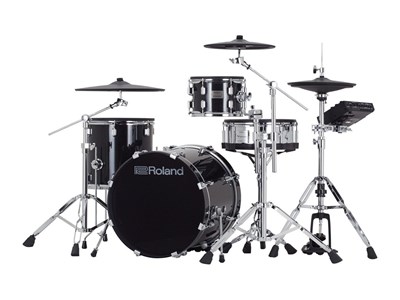Roland VAD504 8356