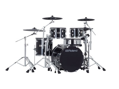 Roland VAD507 6591
