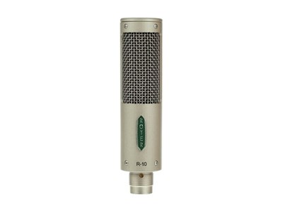 Royer Labs R10 9090