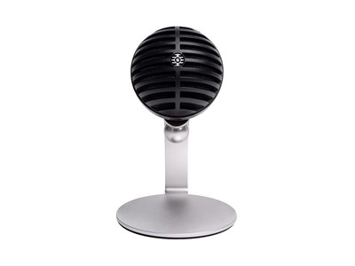 Shure Motiv MV5C-USB 2778