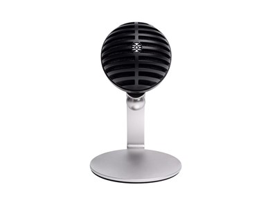 Shure MV5C-USB 2708