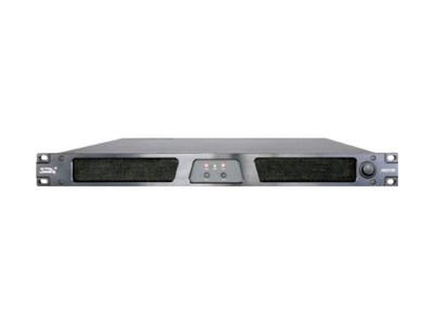 Soundking AG2300 8949