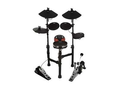 Soundking SD130M 8956
