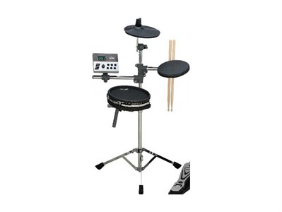 Soundking SD20AM 8958