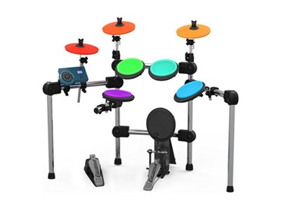 Soundking SD80R 8964