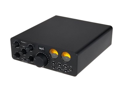 SPL Phonitor 3 9094