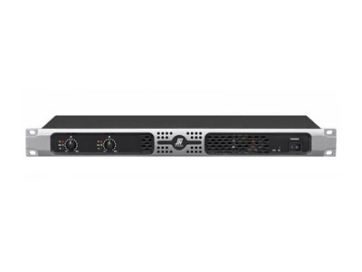 S-Track Whale 2350 7385