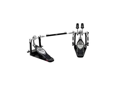 Tama HP900PWN Iron Cobra Drum Pedal 3521