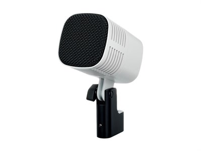 Universal Audio SD-5 8780