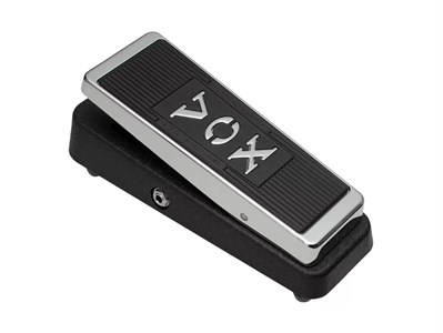 Vox V846 Vintage Wah 8670