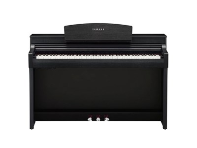 Yamaha CSP-255PE 8735
