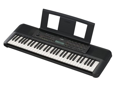 Yamaha PSR-E283 8740