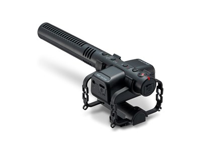 Zoom M3 7334