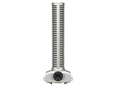 Zoom SGH-6 6920