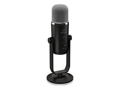 Behringer Bigfoot 9380