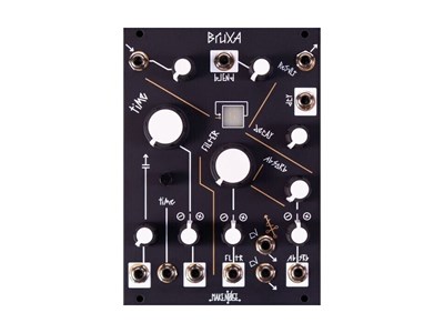 Make Noise Bruxa 9241