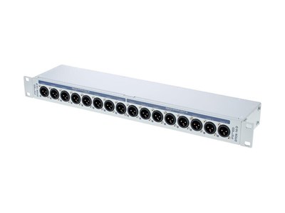 RME DTOX-16 O 9494