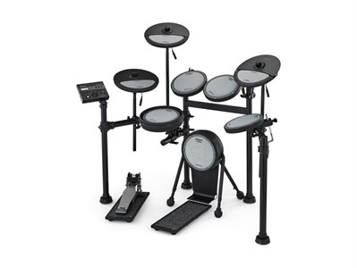 Roland VQD106 Kit 9503