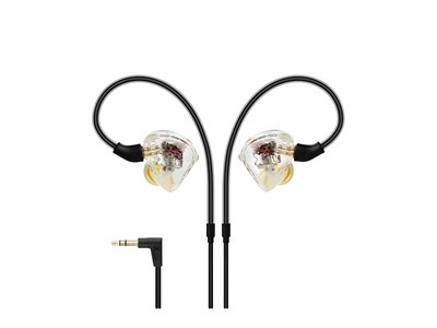 Xvive T9 7387