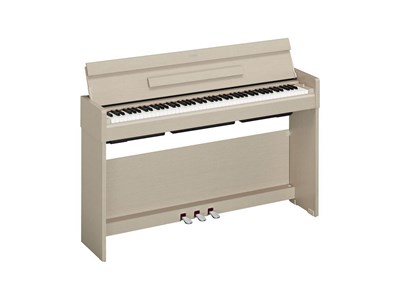 Yamaha Arius YDP-S35WA 8088